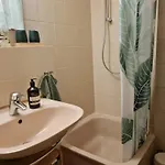 Apartmán Chiemseeoase *