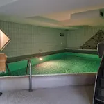 Chiemseeoase Apartmán Chieming